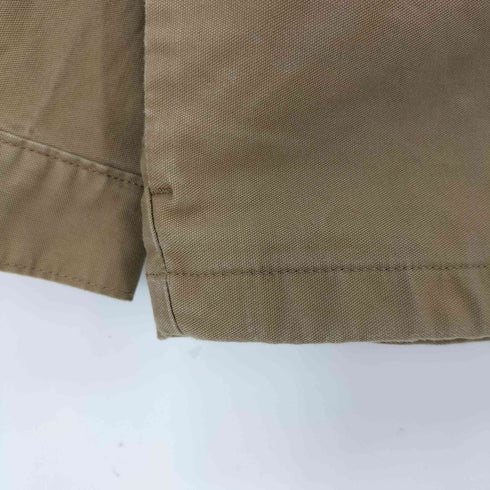 リーバイス Levis WORKWEAR UTILITY TRUCKER ユーティリティー トラッカー メンズ import:S