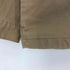 リーバイス Levis WORKWEAR UTILITY TRUCKER ユーティリティー トラッカー メンズ import:S