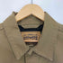 リーバイス Levis WORKWEAR UTILITY TRUCKER ユーティリティー トラッカー メンズ import:S