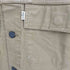 リーバイス Levis WORKWEAR UTILITY TRUCKER ユーティリティー トラッカー メンズ import:S