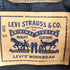リーバイス Levis WORKWEAR UTILITY TRUCKER ユーティリティー トラッカー メンズ import:S