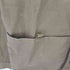 リーバイス Levis WORKWEAR UTILITY TRUCKER ユーティリティー トラッカー メンズ import:S