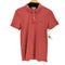ラコステ LACOSTE Slim Fit Pique Polo メンズ import:S
