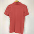 ラコステ LACOSTE Slim Fit Pique Polo メンズ import:S