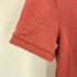 ラコステ LACOSTE Slim Fit Pique Polo メンズ import:S