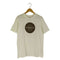 コーチ COACH SIGNATURE T-SHIRT シグネチャー Tシャツ メンズ import:L