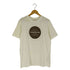 コーチ COACH SIGNATURE T-SHIRT シグネチャー Tシャツ メンズ import:L