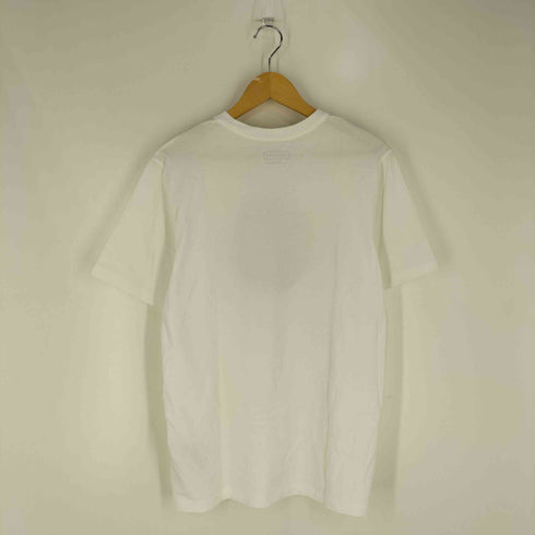 コーチ COACH SIGNATURE T-SHIRT シグネチャー Tシャツ メンズ import:L