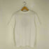 コーチ COACH SIGNATURE T-SHIRT シグネチャー Tシャツ メンズ import:L