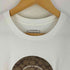 コーチ COACH SIGNATURE T-SHIRT シグネチャー Tシャツ メンズ import:L