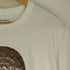 コーチ COACH SIGNATURE T-SHIRT シグネチャー Tシャツ メンズ import:L
