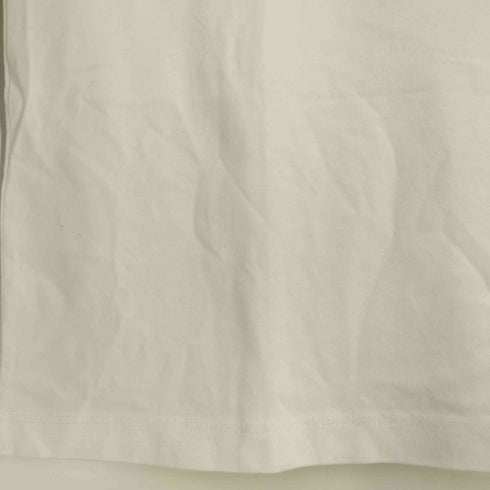 コーチ COACH SIGNATURE T-SHIRT シグネチャー Tシャツ メンズ import:L