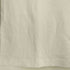 コーチ COACH SIGNATURE T-SHIRT シグネチャー Tシャツ メンズ import:L