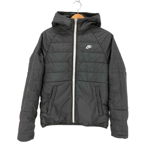ナイキ NIKE AS M NSW TF RPL LEGACY REV JKT メンズ