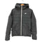 ナイキ NIKE AS M NSW TF RPL LEGACY REV JKT メンズ
