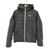 ナイキ NIKE AS M NSW TF RPL LEGACY REV JKT メンズ