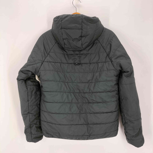 ナイキ NIKE AS M NSW TF RPL LEGACY REV JKT メンズ
