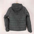 ナイキ NIKE AS M NSW TF RPL LEGACY REV JKT メンズ