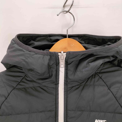 ナイキ NIKE AS M NSW TF RPL LEGACY REV JKT メンズ