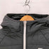 ナイキ NIKE AS M NSW TF RPL LEGACY REV JKT メンズ