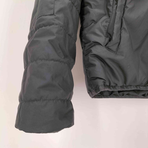 ナイキ NIKE AS M NSW TF RPL LEGACY REV JKT メンズ