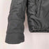 ナイキ NIKE AS M NSW TF RPL LEGACY REV JKT メンズ