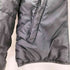 ナイキ NIKE AS M NSW TF RPL LEGACY REV JKT メンズ