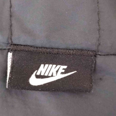 ナイキ NIKE AS M NSW TF RPL LEGACY REV JKT メンズ