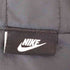 ナイキ NIKE AS M NSW TF RPL LEGACY REV JKT メンズ