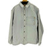 ユニオンロサンゼルス Union Los Angeles DIZZY DENIM SHIRT メンズ JPN:2