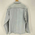 ユニオンロサンゼルス Union Los Angeles DIZZY DENIM SHIRT メンズ JPN:2