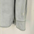 ユニオンロサンゼルス Union Los Angeles DIZZY DENIM SHIRT メンズ JPN:2