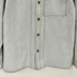 ユニオンロサンゼルス Union Los Angeles DIZZY DENIM SHIRT メンズ JPN:2