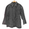 パーバーズ PERVERZE UFO ATCA2 JACKET Ver.FADED COLOR DENIM レディース