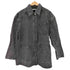 パーバーズ PERVERZE UFO ATCA2 JACKET Ver.FADED COLOR DENIM レディース