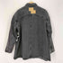 パーバーズ PERVERZE UFO ATCA2 JACKET Ver.FADED COLOR DENIM レディース