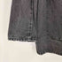パーバーズ PERVERZE UFO ATCA2 JACKET Ver.FADED COLOR DENIM レディース