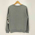 アヴィレックス AVIREX U.S.A.F. LANGLEY AFB 裏起毛スウェット メンズ import:M