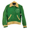 50s servalジップ sports wear コーデュロイブルゾン メンズ 16