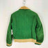 50s servalジップ sports wear コーデュロイブルゾン メンズ 16