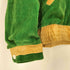 50s servalジップ sports wear コーデュロイブルゾン メンズ 16