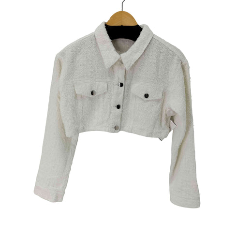 cheri mi デニムセットアップ レディース JPN:M