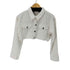 cheri mi デニムセットアップ レディース JPN:M