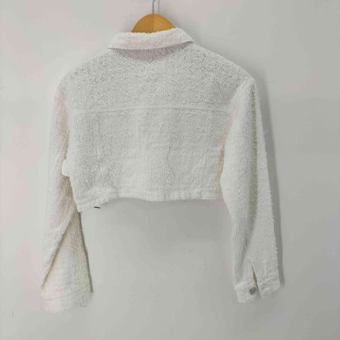 cheri mi デニムセットアップ レディース JPN:M