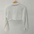 cheri mi デニムセットアップ レディース JPN:M