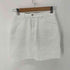 cheri mi デニムセットアップ レディース JPN:M