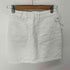 cheri mi デニムセットアップ レディース JPN:M