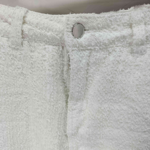 cheri mi デニムセットアップ レディース JPN:M