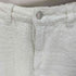 cheri mi デニムセットアップ レディース JPN:M