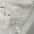 cheri mi デニムセットアップ レディース JPN:M